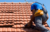 Hutton Mount urgent roof repairs