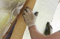 rated Hutton Mount roof insulation companies